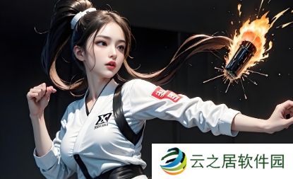 《无限世界》4月5日新服揭秘独家特色游戏内容